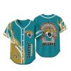Jaguars Native American Jersey 2025 1 2