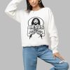 James Hetfield Jesus Is My Homeboy Shirt 1 a