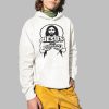 James Hetfield Jesus Is My Homeboy Shirt 2 1