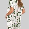 Japanese Matsumoto Frog And Toad Pajama Set 2