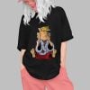 Jasmine Crockett Prince Don The Phony King Of Washington Shirt 6 Jasmine Crockett Prince Don The Phony King Of Washington Shirt 0 1