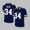 Jaydon Blue Cowboy 34 Jersey 2025 1 1