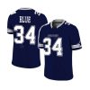 Jaydon Blue Cowboy 34 Jersey 2025 1 2
