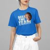 Jerry Jones Sell The Team Shirt 4 15