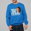 Jerry Jones Sell The Team Shirt 4 17