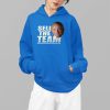 Jerry Jones Sell The Team Shirt 4 19