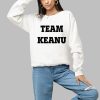 Jerry Oconnell Team Keanu Shirt 1 a