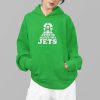 Jesus Hate The Jets Shirt 4 9