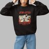 Jew Jitsu Champion Summer 06 Shirt 1 1
