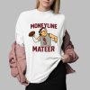 John Mateer Moneyline Mateer Sooners Shirt 0 2