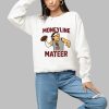 John Mateer Moneyline Mateer Sooners Shirt 1 a