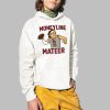 John Mateer Moneyline Mateer Sooners Shirt 2 1