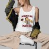 John Mateer Moneyline Mateer Sooners Shirt 3 d
