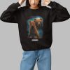 Joseph Zada Somiedo Bear Shirt 1 1