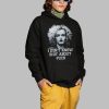 Josh Brolin Weapons Shirt 2 1