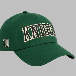 Noah Knigga 10 Hat