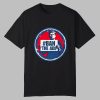 Kasey Lynae Ban The ADL Shirt 0 0
