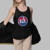 Kasey Lynae Ban The ADL Shirt 3 1