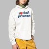 Katie Phang I Love Due Process Shirt 2 1