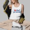 Katie Phang I Love Due Process Shirt 3 d