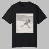 Kelsey Plum Throwing Shirt 0 0