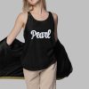 Kenny Anderson Pearl Shirt 3 1