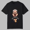 King Kreas Wi Wi Wi Shirt 0 0
