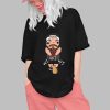 King Kreas Wi Wi Wi Shirt 0 1