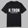 Kitron Washington Mystics Shirt 2025 0 0