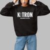 Kitron Washington Mystics Shirt 2025 1 1