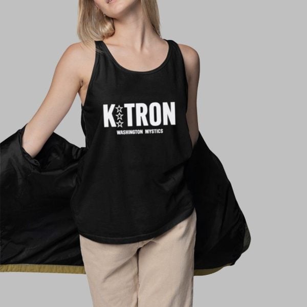 Kitron Washington Mystics Shirt 2025 3 1