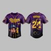 Kobe 24 x Dodgers Legacy Jersey 2025 1 1