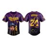 Kobe 24 x Dodgers Legacy Jersey 2025 1 2