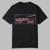 Kyle Schwarber Blank Check Whatever He Wants For Life Phillies Shirt 0 0
