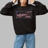 Kyle Schwarber Blank Check Whatever He Wants For Life Phillies Shirt 1 1