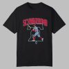 Kyle Schwarber Schwarbomb Philly Shirt 0 0
