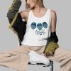 LA Dodgers The Big Three Shirt 2025 3 d