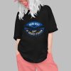 LA Dodgers Union Night 2025 Shirt Giveaway 0 1