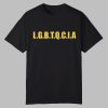 LGBTQCIA Shirt 2025 0 0