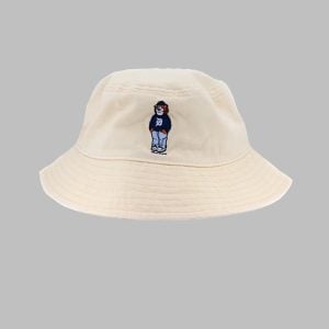 Detroit Tigers Bucket Hat Giveaway 2025 1 1