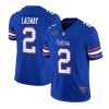 Lagway Gators 2025 Jersey 1 2