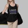 Lamar Fuckin Jackson Shirt 3 1