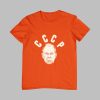 Lavrov CCCP Shirt 2025 0 0