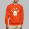 Lavrov CCCP Shirt 2025 0 2 c