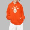 Lavrov CCCP Shirt 2025 0 2 d
