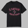 Lehigh Valley IronPigs Easton Pennsylvania Shirt 2025 0 0