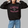 Lehigh Valley IronPigs Easton Pennsylvania Shirt 2025 1 1