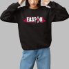 Lehigh Valley IronPigs Easton Shirt 2025 1 1