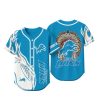 Lions Native American Jersey 2025 1 2