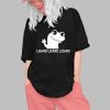 Lizard Lizard Lizard Funny Meme Shirt 0 1